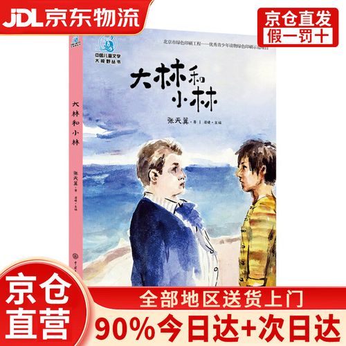 中国儿童文学大视野丛书 全国少年儿童文艺创
